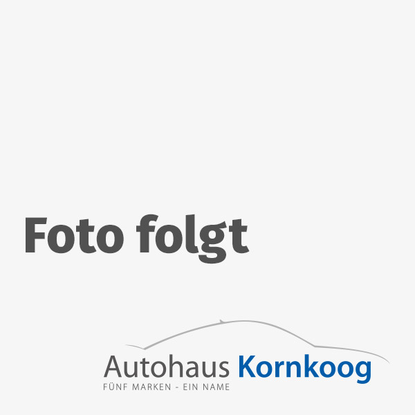Kornkoog Werkstatt - Jon Flemming Haas - Kfz Mechatroniker